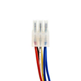 Bellavista 030.811.020 Battery Replacement