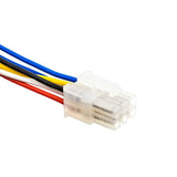 Bellavista 030.811.020 Battery Replacement