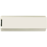 6340-A Medical Battery