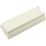 6340-A Medical Battery