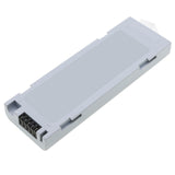 Datascope VS-800 Vital Signs Monitor (M05-0100001-06) Battery Replacement (Li-Ion)