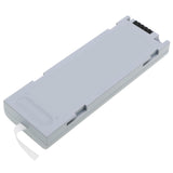 Datascope VS-800 Vital Signs Monitor (M05-0100001-06) Battery Replacement (Li-Ion)
