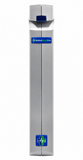 Arjo Huntleigh 001-16007 Rev 2 Battery Replacement