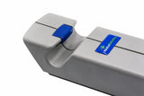 Arjo Huntleigh 8662950 Battery Replacement