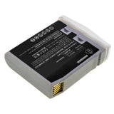 Philips 989803148701 Battery Replacement for Intellivue MP2 Patient Monitor