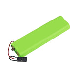 5069 Medical Battery