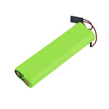 5069 Medical Battery