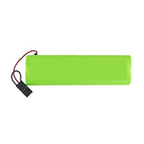 5069 Medical Battery