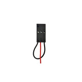5069 Medical Battery