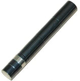 5929 Medical Battery
