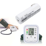 Siemens Medical Systems Opthalmoscope Vista (1919-P-7069) Battery (81mm)