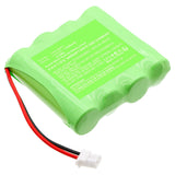 6684-A Medical Battery