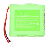 6684-A Medical Battery
