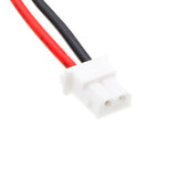 6684-A Medical Battery
