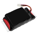 Zoll 7103-0731-00 Battery for Eagle II Portable Ventillator