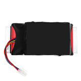 Zoll 7103-0731-00 Battery for Eagle II Portable Ventillator
