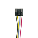 6504-A Medical Battery