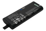 Site Micro Site-Rite 5, Site-Rite 6 (NF2040HD24, NF2040) Battery