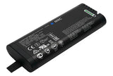 Inspired Energy NF2040SM24 Battery Replacement