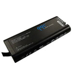 Site Micro Site-Rite 5, Site-Rite 6 (NF2040HD24, NF2040) Battery