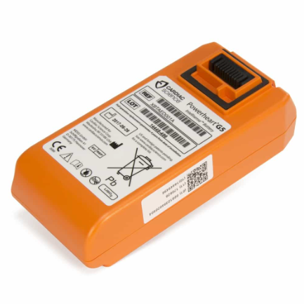 R&D Batteries 6529 Battery (OEM)
