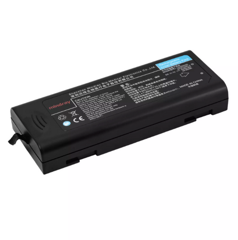 Mindray 115-018012-00 Battery (OEM)