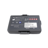 R&D Batteries 6539 Battery