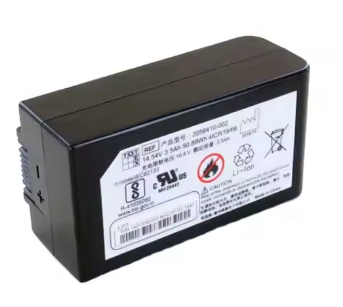 GE Healthcare 2066261-085 Battery (OEM)