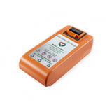 Cardiac Science Powerheart AED G5 Intellisense Battery (OEM)