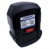 B11893 Unipower Battery