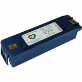 AED Battery Exchange 9146-ABE-B Battery Replacement (NO Nub)