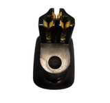 5146 Medical Battery (Retrofit-READ BELOW)