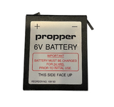 Propper Manufacturing 199193 (Retrofit-READ BELOW)
