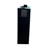 Propper Manufacturing 199193 (Retrofit-READ BELOW)