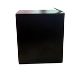 6475 Medical Battery (Retrofit-READ BELOW)