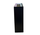 6475 Medical Battery (Retrofit-READ BELOW)