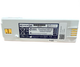Cardiac Science 9146-301 Battery (OEM)