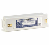 Cardiac Science 9146-301 Battery (OEM)