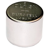 Duracell DL1/3N Battery