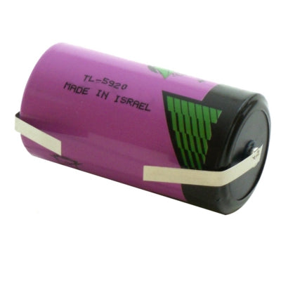 Medical Data Electronics Escort Monitor 100T Battery(Memory)