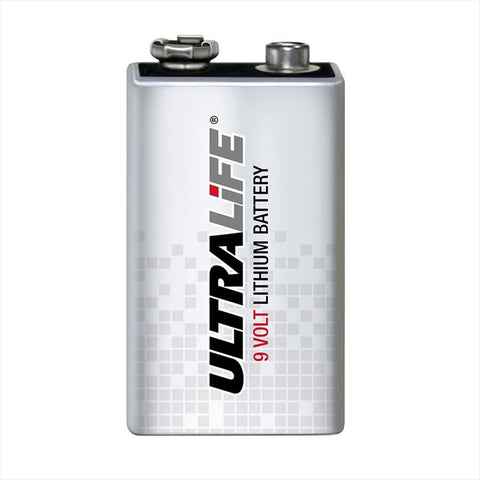 Defibtech Lifeline AED DDU-100 Active Status Indicator (DAC-410) Battery