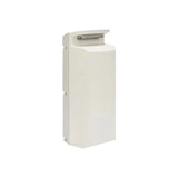 Timotion WP-TC12-BPAK Battery