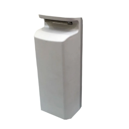 Timotion WP-TC12-BPAK Battery