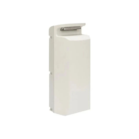 Timotion WP-TC12-BPAK Battery
