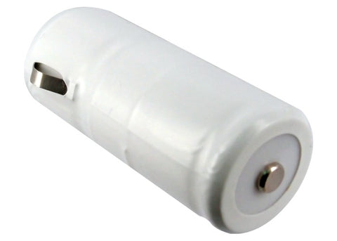 Welch Allyn (Grason-Stadler, Protocol) 72100, 72110, 617, 717 Battery