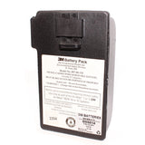 R&D Batteries 5826-I Battery (READ BELOW - Send In For Rebuild)