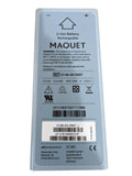 Maquet-Stierlen Cardiosave (0146-00-0097) Battery (OEM)