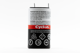 Burdick (Quinton, Siemens, Spacelabs) Medic 5 Monitor Defibrillator (850596) Battery