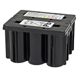 Bennett HFQ600SE Battery (Requires 60/unit)