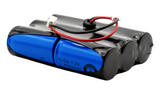 R&D Batteries 5083 Battery